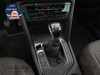 Volkswagen Tiguan 1.5 tsi life 130cv