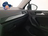 Volkswagen Tiguan 1.5 tsi life 130cv