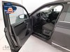 Volkswagen Tiguan 1.5 tsi life 130cv