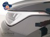 Volkswagen Tiguan 1.5 tsi life 130cv