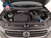 Volkswagen Tiguan 1.5 tsi life 130cv