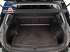 Volkswagen Tiguan 1.5 tsi life 130cv
