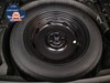 Volkswagen Tiguan 1.5 tsi life 130cv
