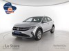 Volkswagen Taigo 1.0 tsi life 110cv