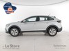 Volkswagen Taigo 1.0 tsi life 110cv