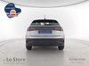 Volkswagen Taigo 1.0 tsi life 110cv
