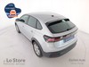 Volkswagen Taigo 1.0 tsi life 110cv