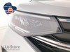 Volkswagen Taigo 1.0 tsi life 110cv