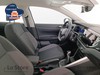 Volkswagen Taigo 1.0 tsi life 110cv