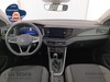 Volkswagen Taigo 1.0 tsi life 110cv