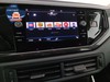 Volkswagen Taigo 1.0 tsi life 110cv