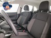 Volkswagen Taigo 1.0 tsi life 110cv