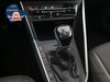 Volkswagen Taigo 1.0 tsi life 110cv