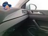 Volkswagen Taigo 1.0 tsi life 110cv