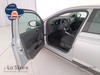 Volkswagen Taigo 1.0 tsi life 110cv