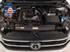 Volkswagen Taigo 1.0 tsi life 110cv