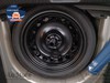 Volkswagen Taigo 1.0 tsi life 110cv