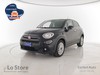 Fiat 500X 1.0 t3 connect 120cv