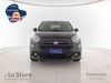 Fiat 500X 1.0 t3 connect 120cv