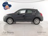 Fiat 500X 1.0 t3 connect 120cv