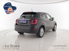 Fiat 500X 1.0 t3 connect 120cv