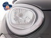 Fiat 500X 1.0 t3 connect 120cv
