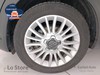 Fiat 500X 1.0 t3 connect 120cv