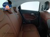 Fiat 500X 1.0 t3 connect 120cv