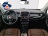 Fiat 500X 1.0 t3 connect 120cv