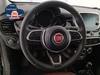 Fiat 500X 1.0 t3 connect 120cv