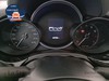 Fiat 500X 1.0 t3 connect 120cv