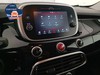 Fiat 500X 1.0 t3 connect 120cv