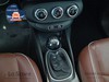 Fiat 500X 1.0 t3 connect 120cv