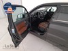 Fiat 500X 1.0 t3 connect 120cv