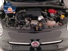 Fiat 500X 1.0 t3 connect 120cv