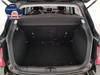 Fiat 500X 1.0 t3 connect 120cv