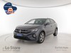 Volkswagen Taigo 1.0 tsi r-line 110cv dsg