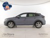 Volkswagen Taigo 1.0 tsi r-line 110cv dsg