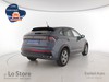 Volkswagen Taigo 1.0 tsi r-line 110cv dsg