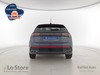 Volkswagen Taigo 1.0 tsi r-line 110cv dsg