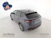 Volkswagen Taigo 1.0 tsi r-line 110cv dsg