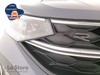 Volkswagen Taigo 1.0 tsi r-line 110cv dsg