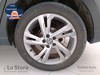 Volkswagen Taigo 1.0 tsi r-line 110cv dsg