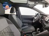 Volkswagen Taigo 1.0 tsi r-line 110cv dsg