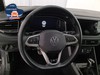 Volkswagen Taigo 1.0 tsi r-line 110cv dsg