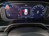 Volkswagen Taigo 1.0 tsi r-line 110cv dsg