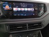 Volkswagen Taigo 1.0 tsi r-line 110cv dsg