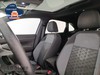 Volkswagen Taigo 1.0 tsi r-line 110cv dsg