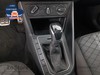 Volkswagen Taigo 1.0 tsi r-line 110cv dsg