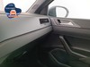 Volkswagen Taigo 1.0 tsi r-line 110cv dsg